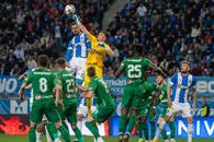 Și FCSB e la mâna ei după Universitatea Craiova - Farul! » Lupta la titlu, DINAMITATĂ! Noul clasament