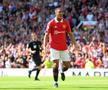 Manchester United, tot mai sigură de locurile de Champions League după victoria cu Wolverhampton