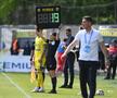 Hermannstadt, victorie la limită cu Petrolul, chiar pe terenul liderului din play-out » Cum arată clasamentul