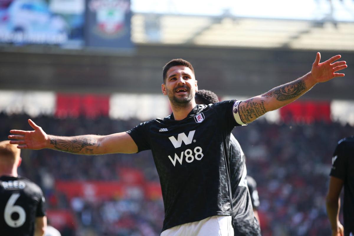 Prima retrogradată din Premier League: a picat după 11 ani
