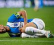 Și FCSB e la mâna ei după Universitatea Craiova - Farul! » Lupta la titlu, DINAMITATĂ! Noul clasament