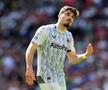 Manchester United, tot mai sigură de locurile de Champions League după victoria cu Wolverhampton