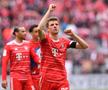 Bayern - Schalke și Dortmund - Monchengladbach, 13 mai 2023