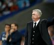 Real Madrid, victorie de moral înaintea returului cu Manchester City