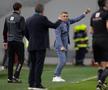 Și FCSB e la mâna ei după Universitatea Craiova - Farul! » Lupta la titlu, DINAMITATĂ! Noul clasament