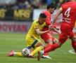 Hermannstadt, victorie la limită cu Petrolul, chiar pe terenul liderului din play-out » Cum arată clasamentul