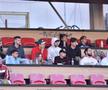 FOTO CS Dinamo - FCSB 2 13.05.2023