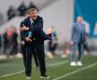 Denis Alibec a primit amenințări după ce a fost eliminat la Craiova: „Nu se iartă pentru ce a făcut! Au fost «n» mesaje că ar fi dat meciul pentru FCSB”