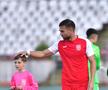 FOTO CS Dinamo - FCSB 2 13.05.2023