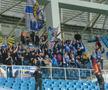 Și FCSB e la mâna ei după Universitatea Craiova - Farul! » Lupta la titlu, DINAMITATĂ! Noul clasament