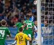 Și FCSB e la mâna ei după Universitatea Craiova - Farul! » Lupta la titlu, DINAMITATĂ! Noul clasament