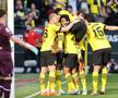 Bayern - Schalke și Dortmund - Monchengladbach, 13 mai 2023