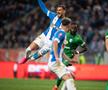 Și FCSB e la mâna ei după Universitatea Craiova - Farul! » Lupta la titlu, DINAMITATĂ! Noul clasament