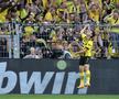 Bayern - Schalke și Dortmund - Monchengladbach, 13 mai 2023