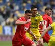 Hermannstadt, victorie la limită cu Petrolul, chiar pe terenul liderului din play-out » Cum arată clasamentul
