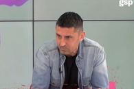 Ionel Dănciulescu, sfat pentru acționariatul lui Dinamo: „Ar trebui să pună milioanele de euro, nu să-i mai aștepte pe alții”