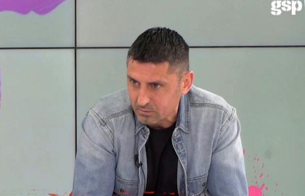 Știați? Pasiunea mai puțin cunoscută a lui Ionel Dănciulescu: „Rămân cu «clasicii»”