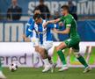 Și FCSB e la mâna ei după Universitatea Craiova - Farul! » Lupta la titlu, DINAMITATĂ! Noul clasament
