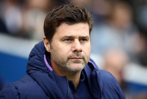 Chelsea s-a înțeles cu Mauricio Pochettino