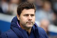 Anunțul zilei în Anglia: Chelsea s-a înțeles cu noul antrenor