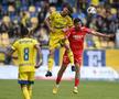 Hermannstadt, victorie la limită cu Petrolul, chiar pe terenul liderului din play-out » Cum arată clasamentul