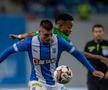 Și FCSB e la mâna ei după Universitatea Craiova - Farul! » Lupta la titlu, DINAMITATĂ! Noul clasament