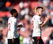 Prima retrogradată din Premier League: a picat după 11 ani