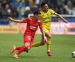 Hermannstadt, victorie la limită cu Petrolul, chiar pe terenul liderului din play-out » Cum arată clasamentul