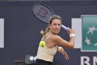 Alt scandal la Madrid! Victoria Azarenka, scoasă din sărite de decizia organizatorilor după finală: „E inacceptabil”