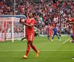 Bayern - Schalke și Dortmund - Monchengladbach, 13 mai 2023