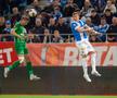 Și FCSB e la mâna ei după Universitatea Craiova - Farul! » Lupta la titlu, DINAMITATĂ! Noul clasament