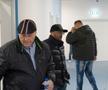 FCU Craiova a pierdut cu Hermannstadt, scor 1-3 și a retrogradat în Liga 2 FOTO Ionuț Iordache (GSP.RO)