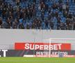 FCU Craiova a pierdut cu Hermannstadt, scor 1-3 și a retrogradat în Liga 2 FOTO Ionuț Iordache (GSP.RO)