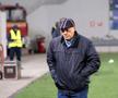 FCU Craiova a pierdut cu Hermannstadt, scor 1-3 și a retrogradat în Liga 2 FOTO Ionuț Iordache (GSP.RO)
