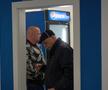 FCU Craiova a pierdut cu Hermannstadt, scor 1-3 și a retrogradat în Liga 2 FOTO Ionuț Iordache (GSP.RO)