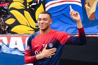 Anunțul MAJOR făcut de un înalt oficial: „Mbappe va fi jucătorul lor!”