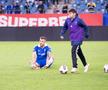FCU Craiova a pierdut cu Hermannstadt, scor 1-3 și a retrogradat în Liga 2 FOTO Ionuț Iordache (GSP.RO)