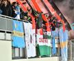 Csikszereda - Dinamo, meciul memorabil din 2018, din Cupa României