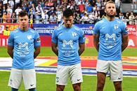 Gata cu FC Voluntari? Scenariul care provoacă fiori în club: ele sunt echipele care n-au mai revenit niciodată în prima ligă după retrogradare