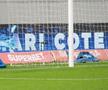 FCU Craiova a pierdut cu Hermannstadt, scor 1-3 și a retrogradat în Liga 2 FOTO Ionuț Iordache (GSP.RO)