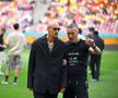 FCSB este noua campioană a României. Superliga ediția 2023-2024 FOTO Raed Krishan (GSP.RO)