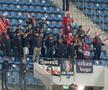 FCU Craiova a pierdut cu Hermannstadt, scor 1-3 și a retrogradat în Liga 2 FOTO Ionuț Iordache (GSP.RO)