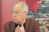 Ioanițoaia a răbufnit în studioul GSP Live: „O prostie! Ce antrenor e nebun să facă așa?”