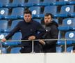 FCU Craiova a pierdut cu Hermannstadt, scor 1-3 și a retrogradat în Liga 2 FOTO Ionuț Iordache (GSP.RO)