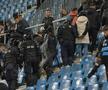FCU Craiova a pierdut cu Hermannstadt, scor 1-3 și a retrogradat în Liga 2 FOTO Ionuț Iordache (GSP.RO)