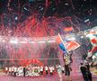 FCSB este noua campioană a României. Superliga ediția 2023-2024 FOTO Raed Krishan (GSP.RO)