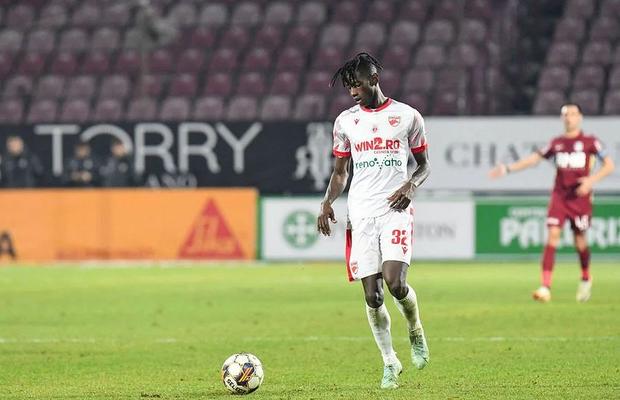 Dinamo, comunicat ACID după salvare: „O calomnie, un atac canceros asupra clubului!”