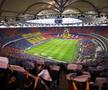 La un pas de un nou record pe Arena Națională » S-a cumpărat biletul 52.000 la meciul de retragere al Generației de Aur