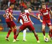 FCSB este noua campioană a României. Superliga ediția 2023-2024 FOTO Raed Krishan (GSP.RO)