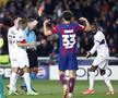 Istvan Kovacs, într-o galerie selectă » Ce alți arbitri români au mai oficiat finale mari din fotbalul european